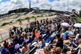 UEC BMX European Championships 2025 - Valmiera - Lettonia -  - 12/07/2025 -  - photo Tommaso Pelagalli/SprintCyclingAgency?2025